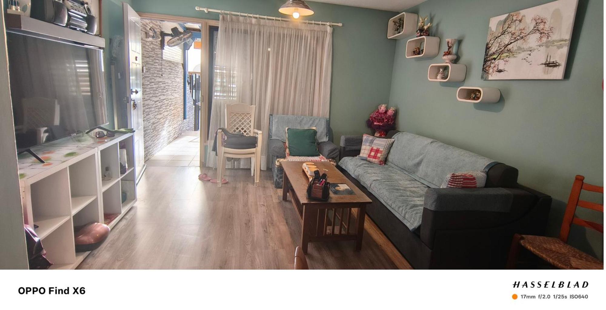 Siamese Villa Paralimni Exterior foto
